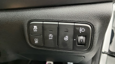 Hyundai BAYON 1.0 TGDi Premium 5dr DCT Petrol Hatchback